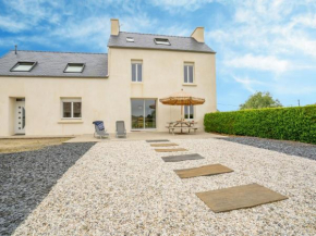 Holiday Home L'Oasis by Interhome
